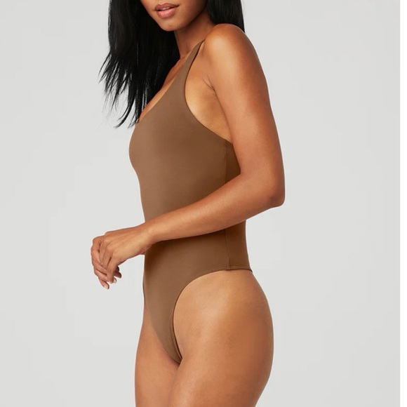 ALO Bodysuits (set of 3) - Picture 3 of 6